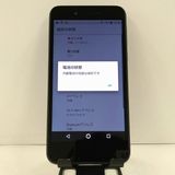 AQUOS sense basic 702SH SoftBank �֥�å� c22097
