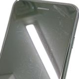 iPhoneSE 3 256GB ɥ ߥåɥʥ c14520