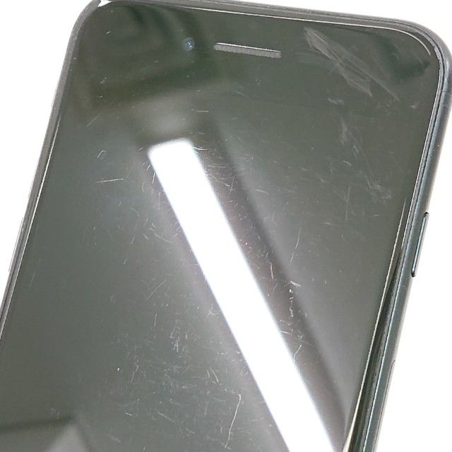 iPhoneSE 3 256GB ɥ ߥåɥʥ c14520