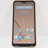 arrows We FCG01 au ������������� c17555