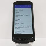 TORQUE G02 KYV35 au �֥�å� n09339