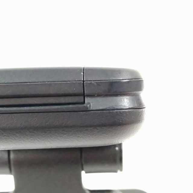 DIGNO �������� �١����å� KY-41B �ɥ��� �֥�å� c21929