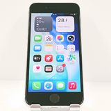 iPhoneSE ��2���� 64GB au �ۥ磻�� c20249
