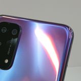 OPPO A54 5G OPG02 au ե󥿥ƥåѡץ c15630