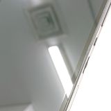 AQUOS wish A103SH SoftBank ���㥳���� c19985