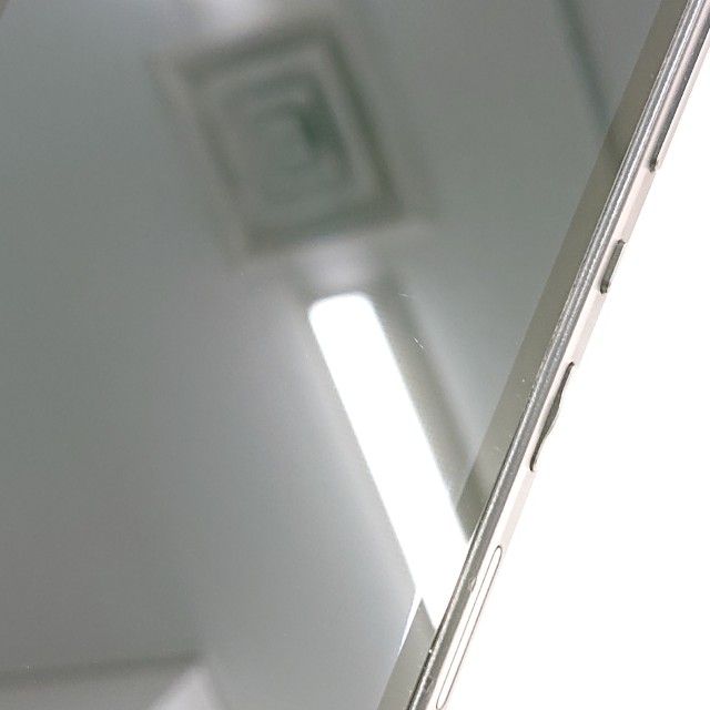 AQUOS wish A103SH SoftBank ���㥳���� c19985