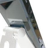 Pocket WiFi 304ZT SoftBank ԥ֥å c14512