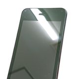 AQUOS SH-02K ɥ ֥롼֥å c14609