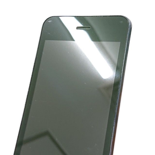AQUOS SH-02K ɥ ֥롼֥å c14609
