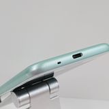 AQUOS sense SHV40 au ���ѡ��륰�꡼�� c16165