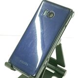 AQUOS �������� SH-01J �ɥ��� �֥롼�֥�å� c20413
