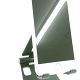 iPhone8 64GB �ɥ��� ����С� c23242