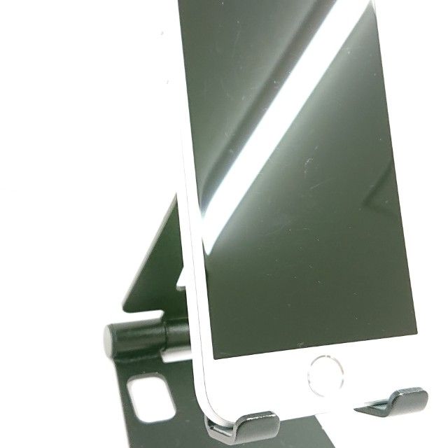 iPhone8 64GB �ɥ��� ����С� c23242