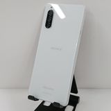 Xperia 10 II SO-41A ɥ ۥ磻 c13827