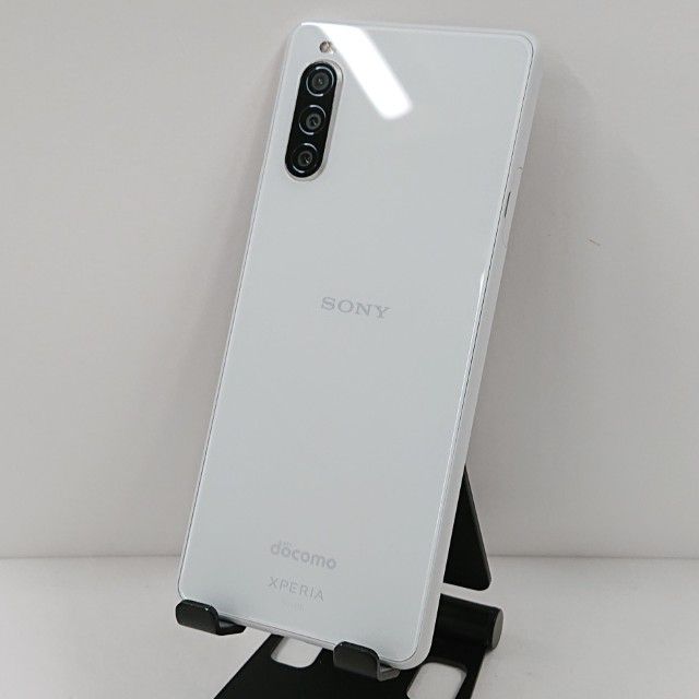 Xperia 10 II SO-41A ɥ ۥ磻 c13827