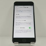 iPhoneSE ��2���� 64GB au �ۥ磻�� c22250