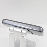 Pocket WiFi 802ZT SoftBank С c14220
