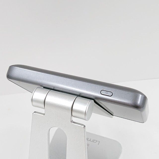 Pocket WiFi 802ZT SoftBank С c14220