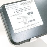 Pocket WiFi 809SH SoftBank �֥�å� c22039