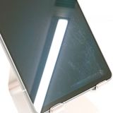 AQUOS R8 SH-52D �ɥ��� �֥롼 c17256