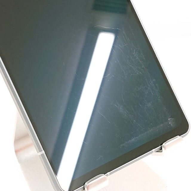 AQUOS R8 SH-52D �ɥ��� �֥롼 c17256