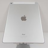 iPad Air 2 Wi-Fi + Cellular 16GB �ɥ��� ����С� c19372
