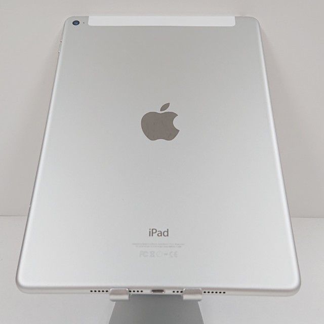 iPad Air 2 Wi-Fi + Cellular 16GB �ɥ��� ����С� c19372
