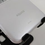 AQUOS EVER SH-02J �ɥ��� �ԥ奢�ۥ磻�� c22196