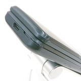 DIGNO �������� KY-42C �ɥ��� �֥�å� c22993