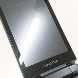 GRATINA KYF42 au �֥�å� c20650