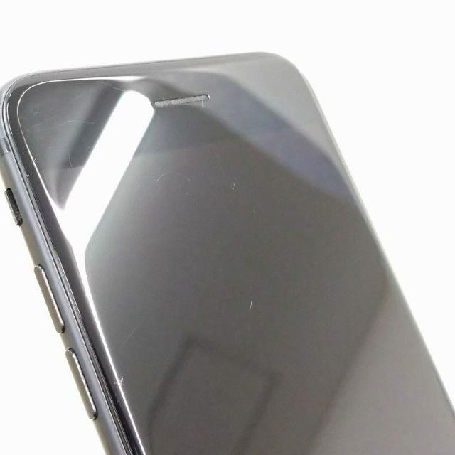 iPhone7 32GB au �֥�å� c22920