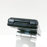 AQUOS�����쥹�������� SH-03L �ɥ��� �֥�å� c16443