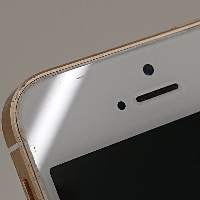 iPhoneSE 16GB SIM�ե꡼ ������� c18950