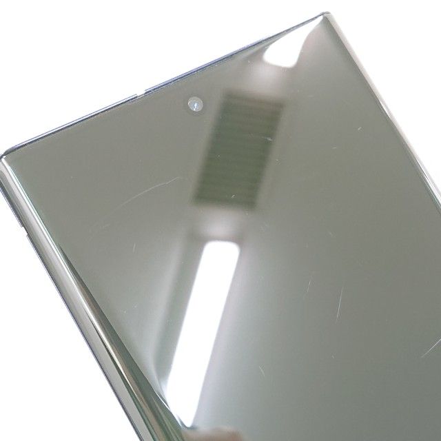 ムスビー｜arrows NX9 F-52A ドコモ ネイビー c20184【arrows NX9 F