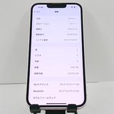 iPhone13 256GB SoftBank �ԥ� c20489