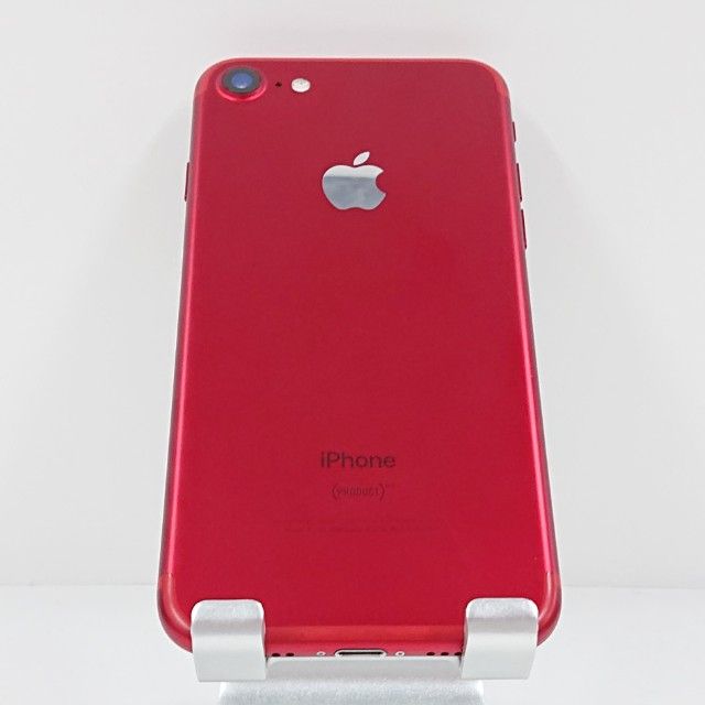 iPhone7 128GB �ɥ��� ��å� c21416