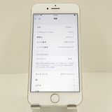 iPhone7 32GB au ����С� c16739