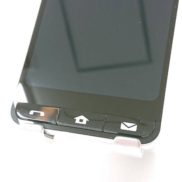 BASIO active SHG09 au ����С� c16654