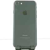 iPhone7 32GB au �֥�å� c22413