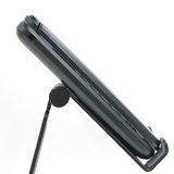 GRATINA KYF44 au �֥�å� c18407