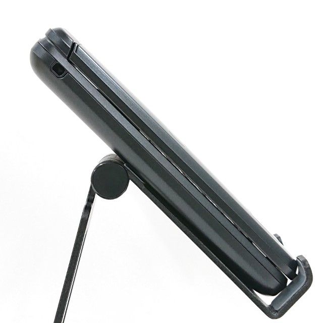 GRATINA KYF44 au �֥�å� c18407