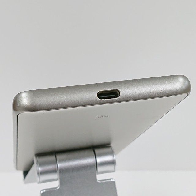 BASIO4 KYV47-u UQ �����ѥ󥴡���� c17652