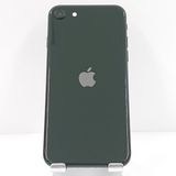 iPhoneSE ��2���� 64GB �ɥ��� �֥�å� c18470