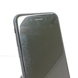iPhoneSE ��3���� 64GB �ɥ��� �ߥåɥʥ��� c22928