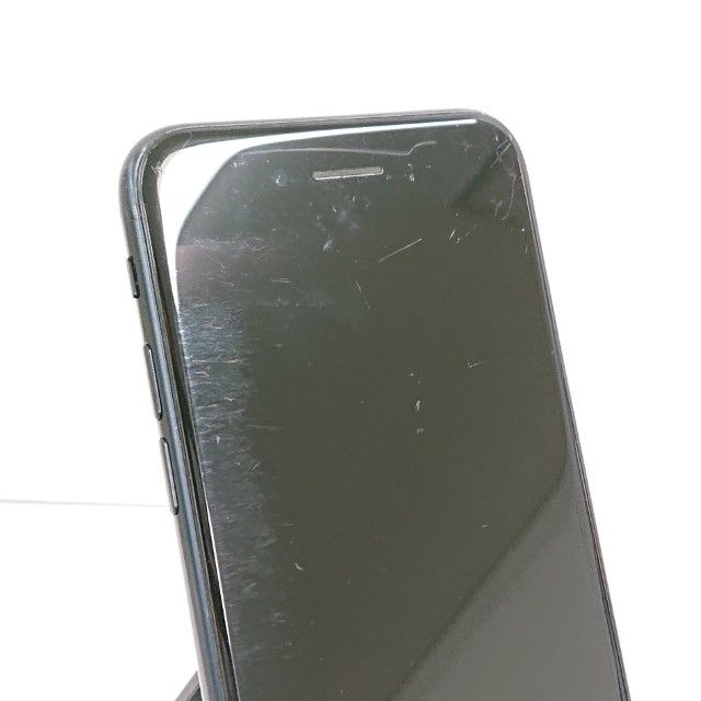 iPhoneSE ��3���� 64GB �ɥ��� �ߥåɥʥ��� c22928