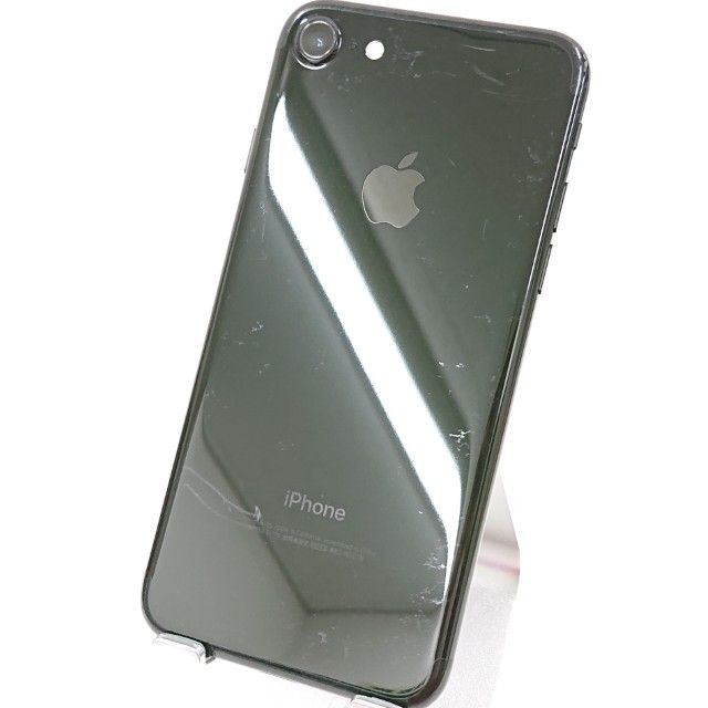 iPhone7 128GB �ɥ��� �����åȥ֥å� c16113