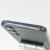 Galaxy S23 SC-51D �ɥ��� �ե���ȥ�֥�å� c18788