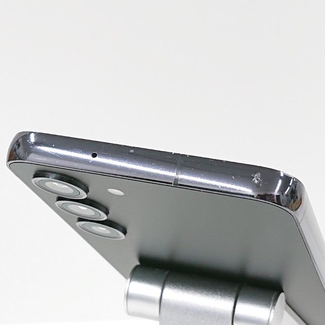 Galaxy S23 SC-51D �ɥ��� �ե���ȥ�֥�å� c18788