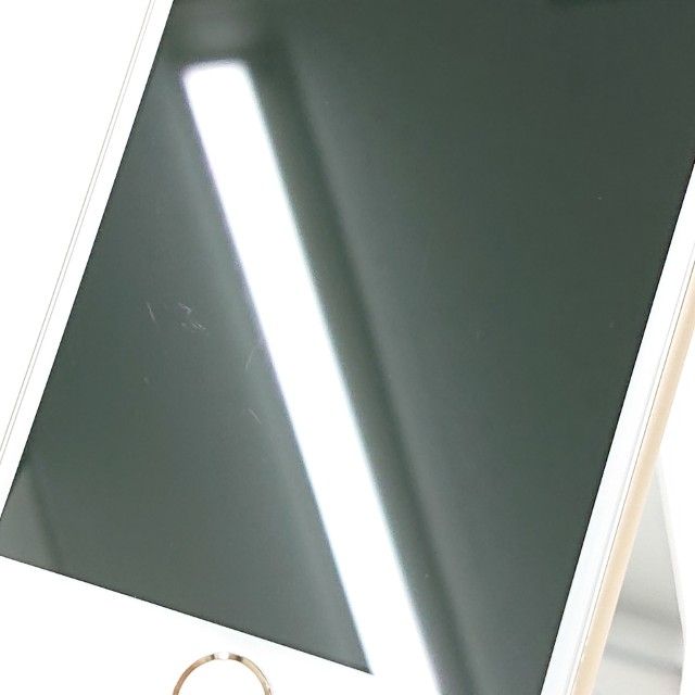 iPhone6s 64GB SoftBank ������� c17925