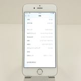 iPhone6s 16GB SIM�ե꡼ ����С� c19310